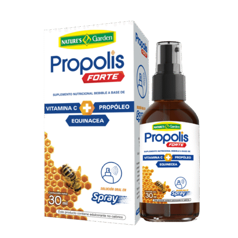 Propolis
